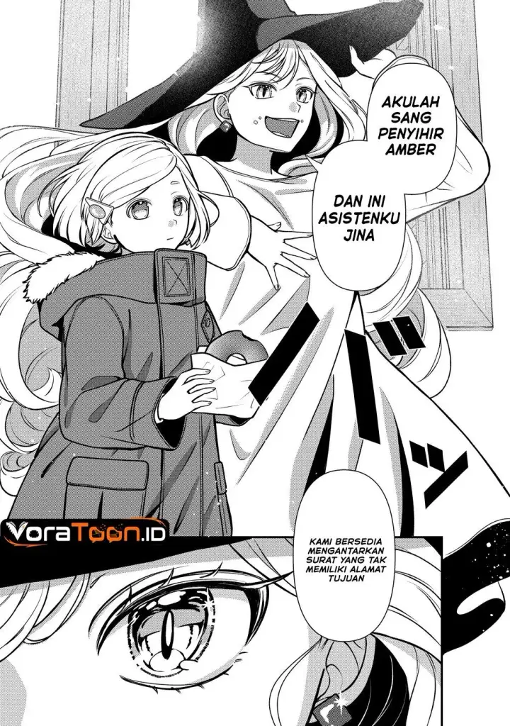 image-komik-tegami-no-majo-no-okuri-tabi-chapter-1-18/32