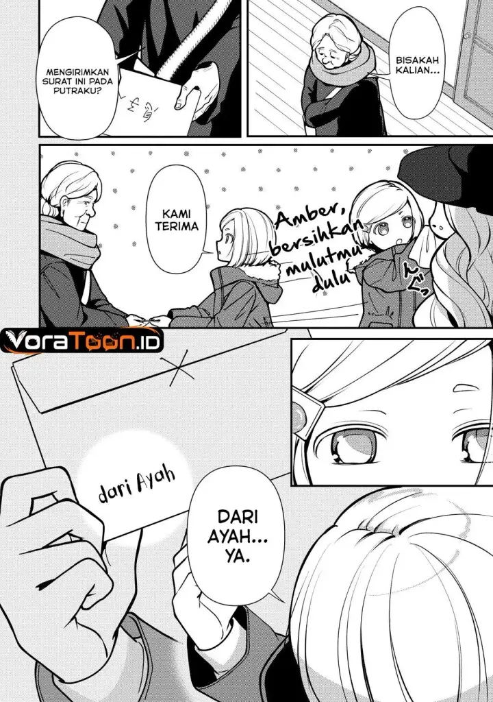 image-komik-tegami-no-majo-no-okuri-tabi-chapter-1-19/32