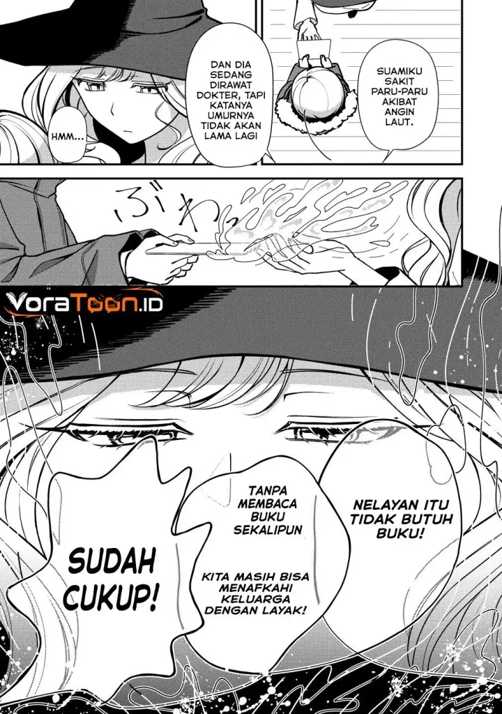 image-komik-tegami-no-majo-no-okuri-tabi-chapter-1-20/32