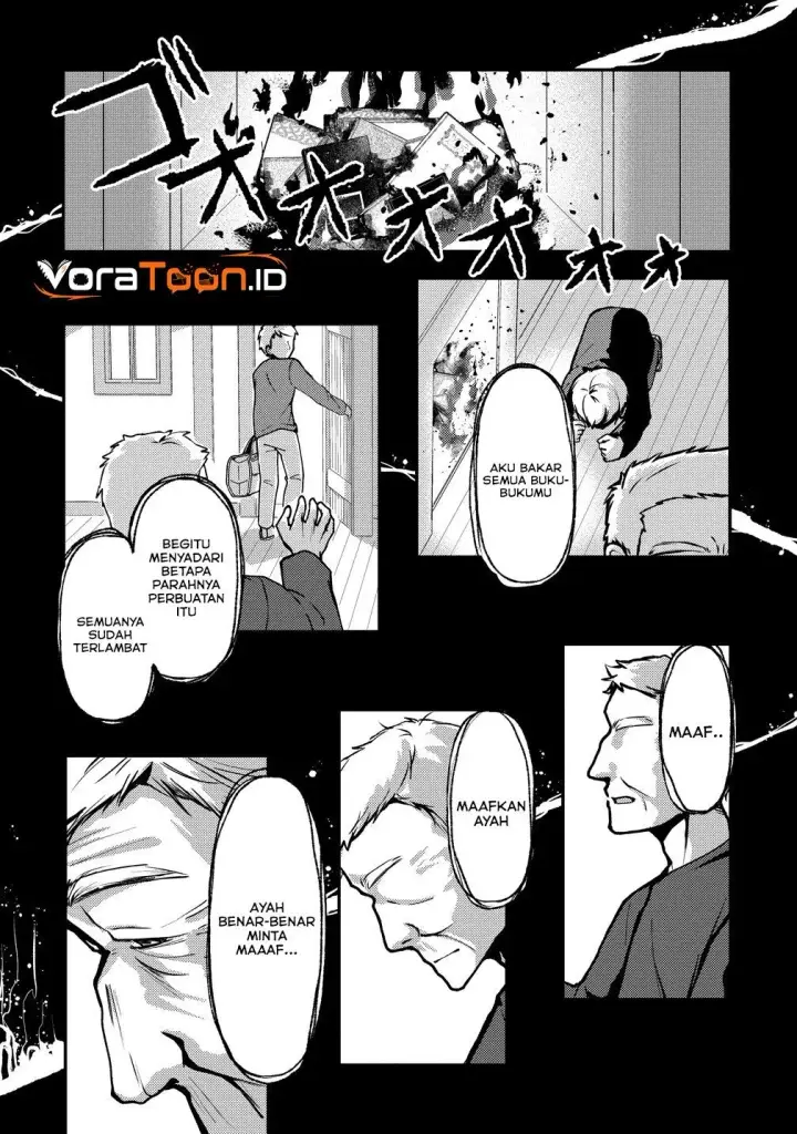 image-komik-tegami-no-majo-no-okuri-tabi-chapter-1-21/32