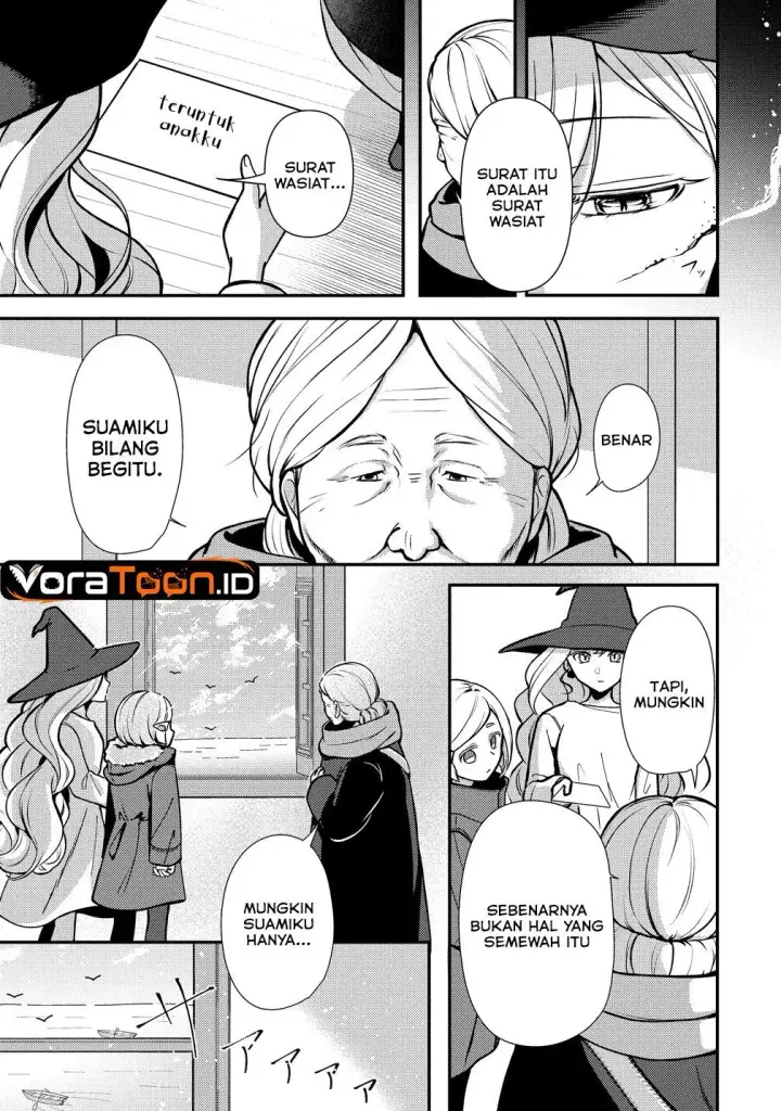 image-komik-tegami-no-majo-no-okuri-tabi-chapter-1-22/32