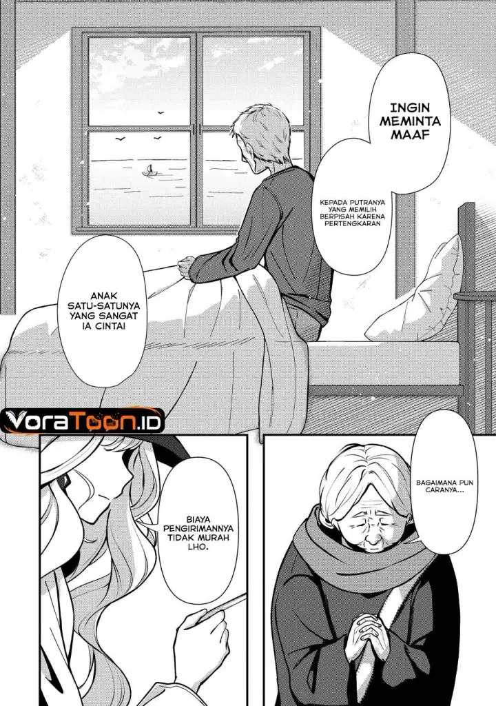 image-komik-tegami-no-majo-no-okuri-tabi-chapter-1-23/32