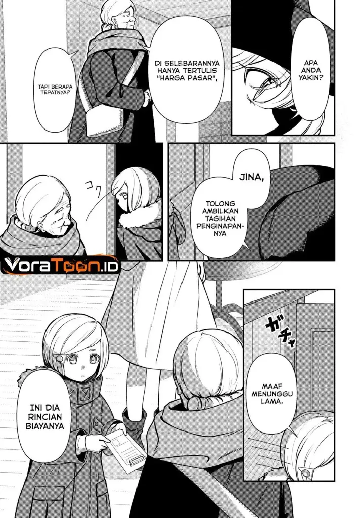 image-komik-tegami-no-majo-no-okuri-tabi-chapter-1-24/32