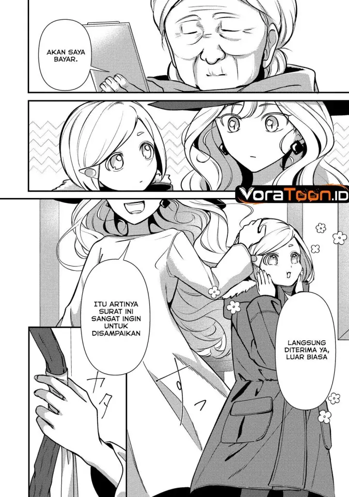 image-komik-tegami-no-majo-no-okuri-tabi-chapter-1-25/32
