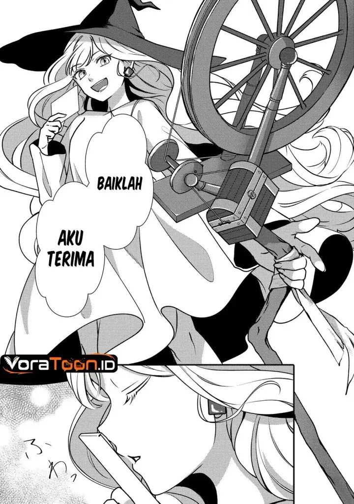 image-komik-tegami-no-majo-no-okuri-tabi-chapter-1-26/32