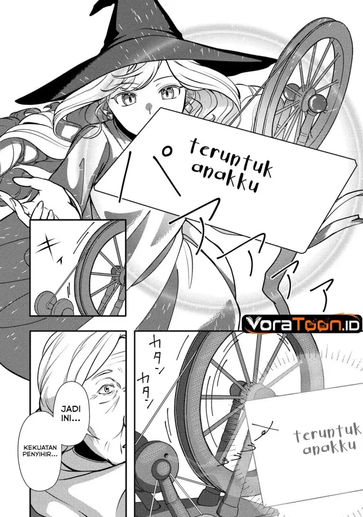 image-komik-tegami-no-majo-no-okuri-tabi-chapter-1-27/32