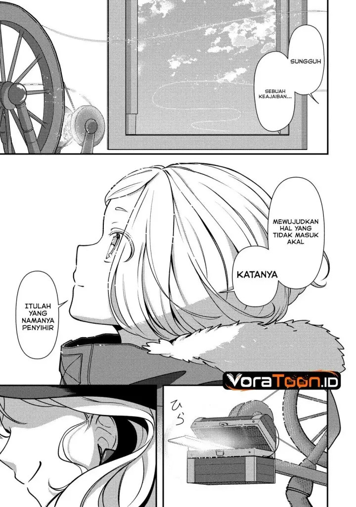 image-komik-tegami-no-majo-no-okuri-tabi-chapter-1-28/32