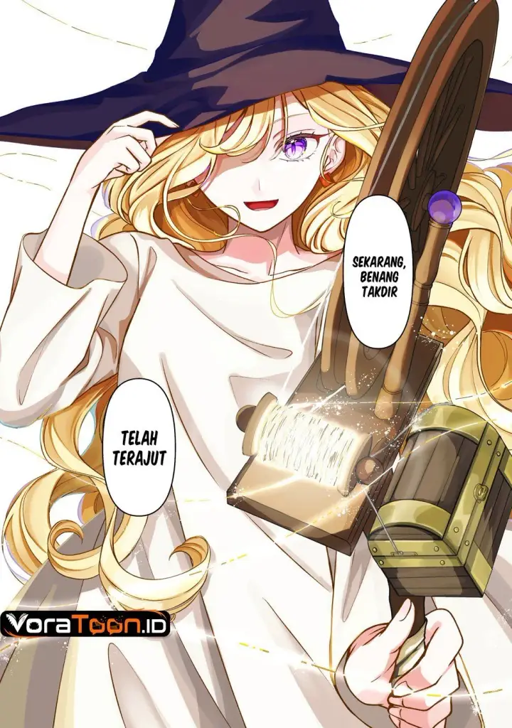 image-komik-tegami-no-majo-no-okuri-tabi-chapter-1-29/32