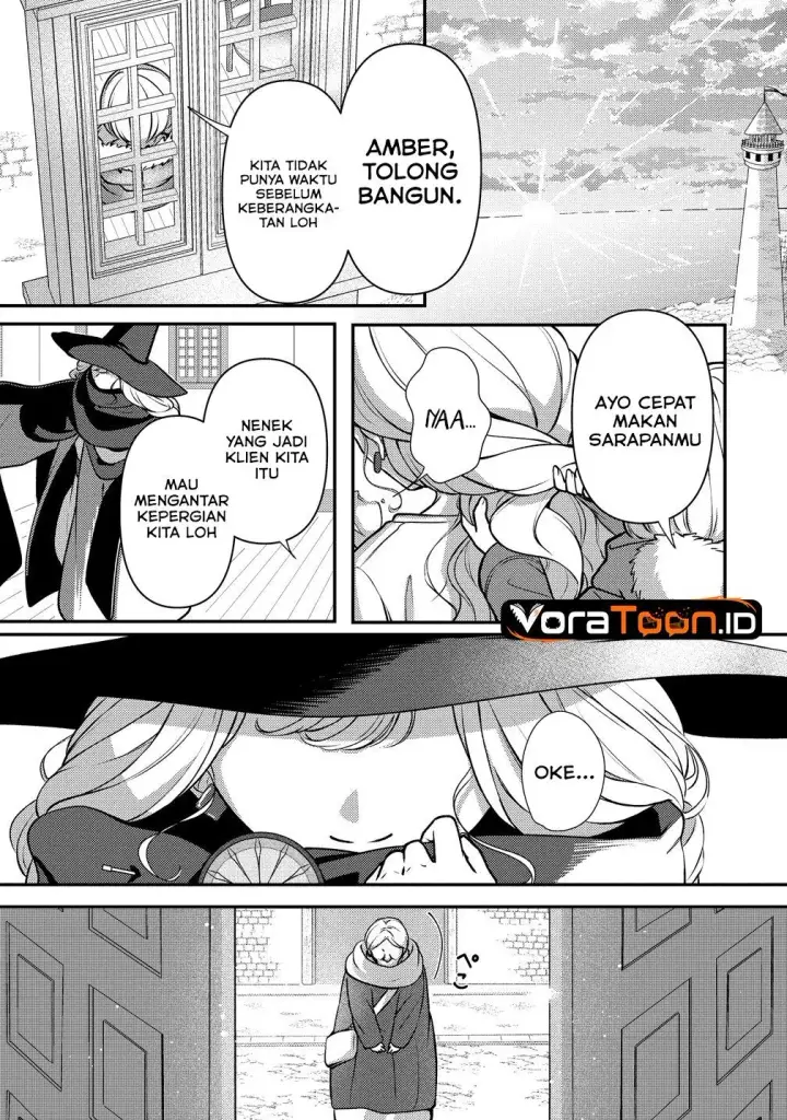image-komik-tegami-no-majo-no-okuri-tabi-chapter-1-30/32