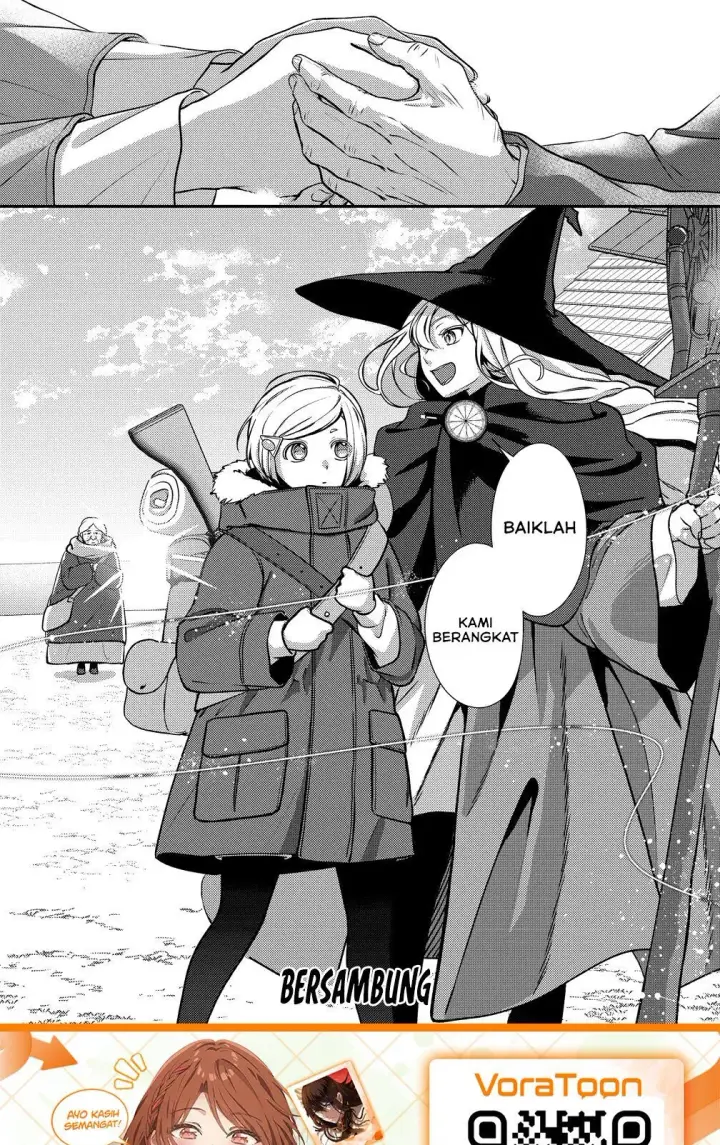 image-komik-tegami-no-majo-no-okuri-tabi-chapter-1-31/32