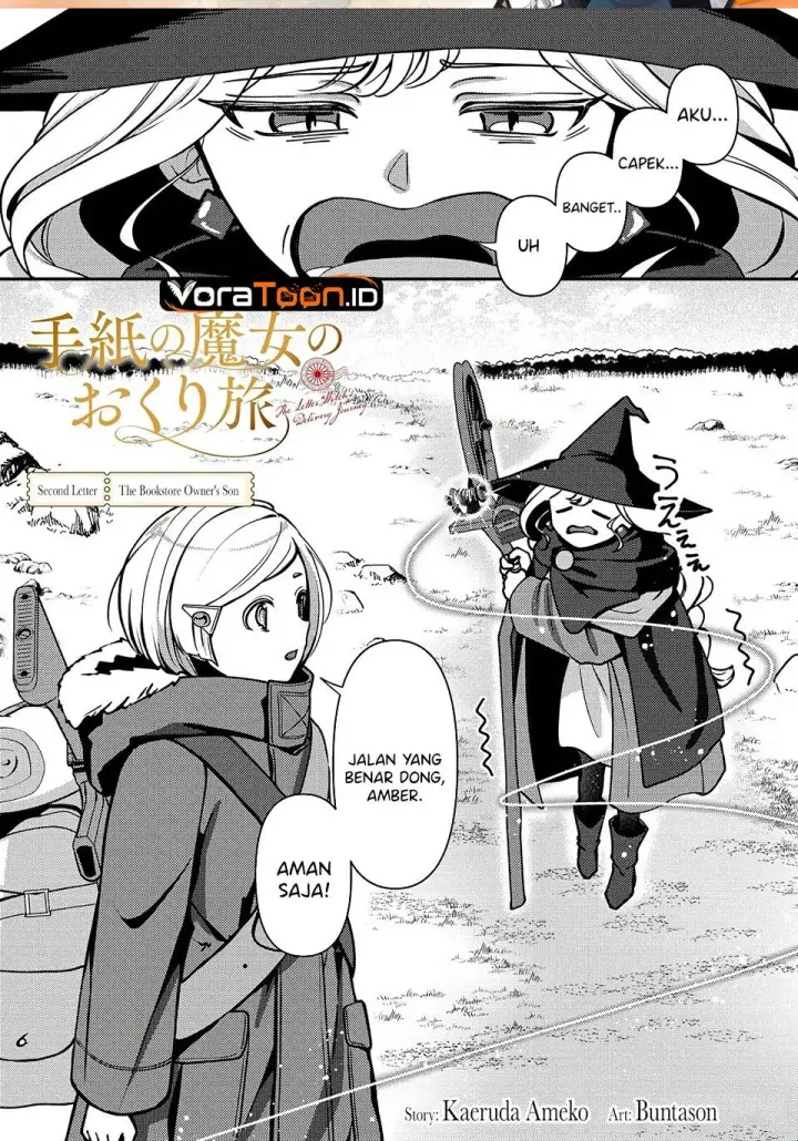 image-komik-tegami-no-majo-no-okuri-tabi-chapter-2-0/37