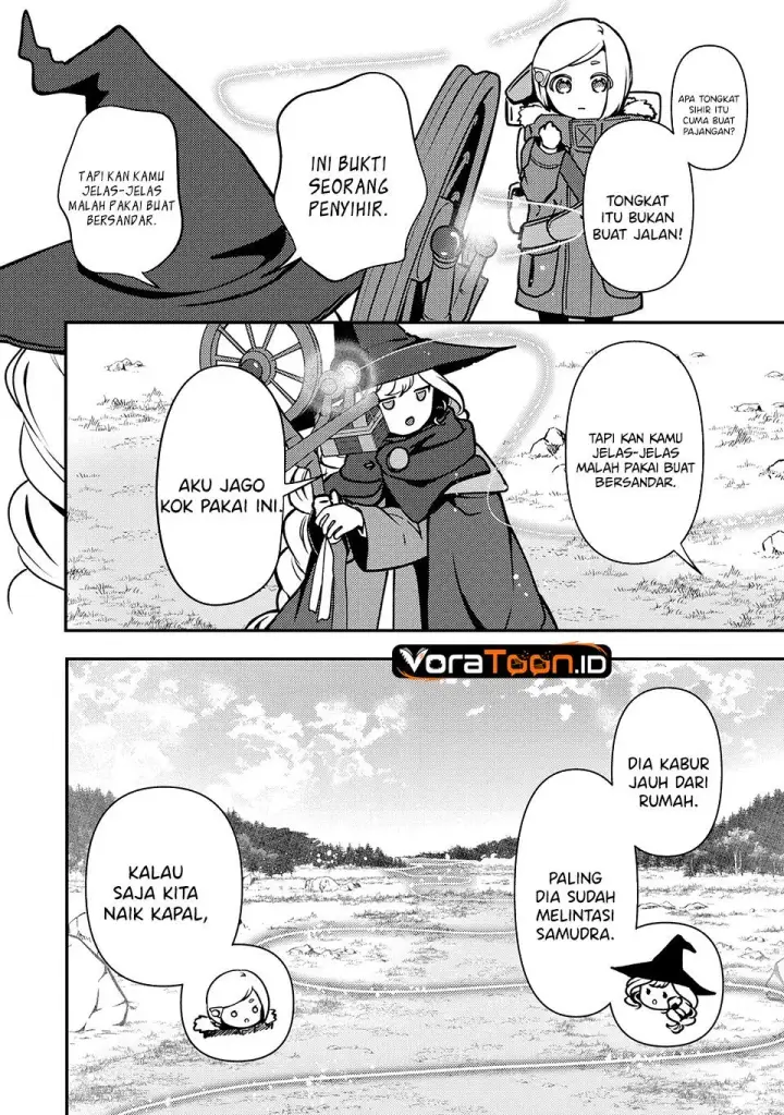 image-komik-tegami-no-majo-no-okuri-tabi-chapter-2-1/37