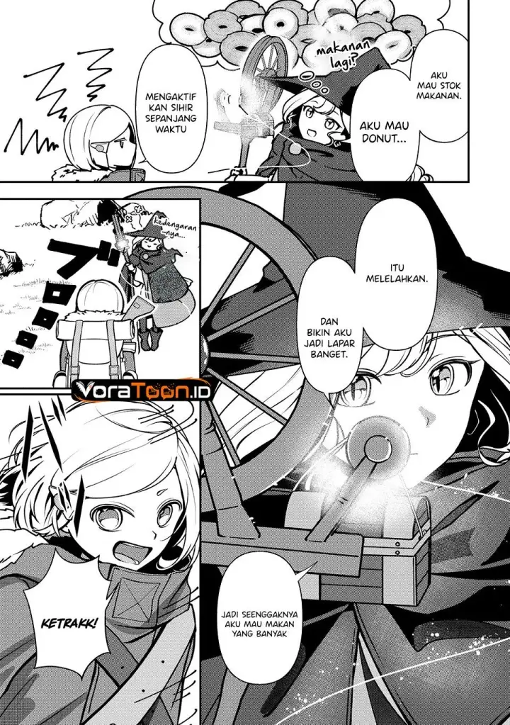 image-komik-tegami-no-majo-no-okuri-tabi-chapter-2-2/37