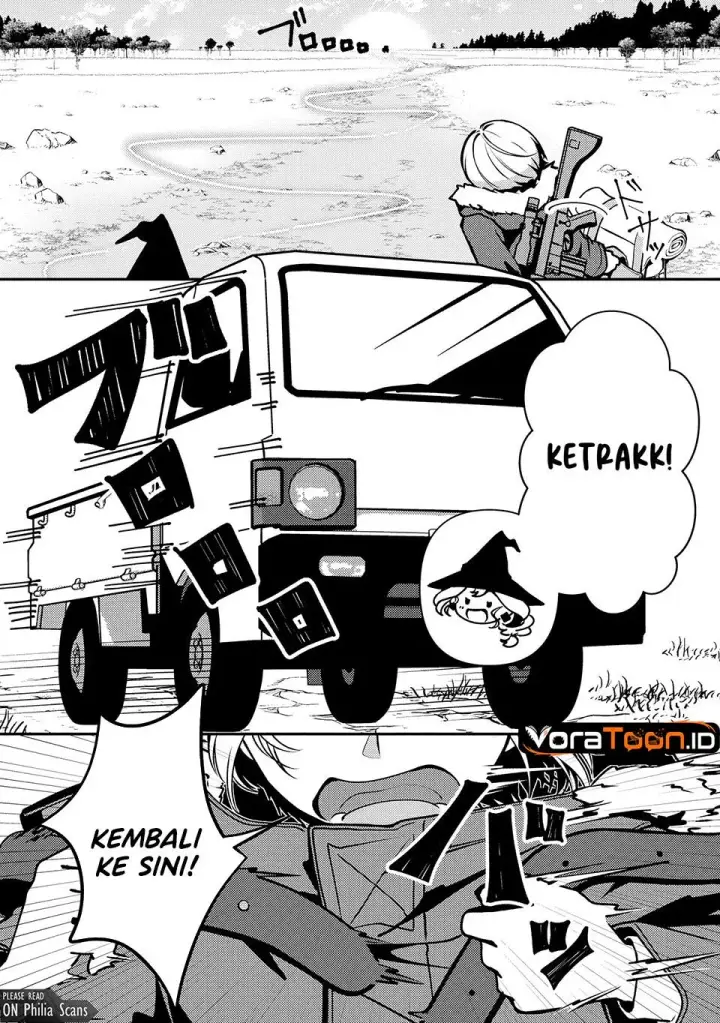 image-komik-tegami-no-majo-no-okuri-tabi-chapter-2-3/37