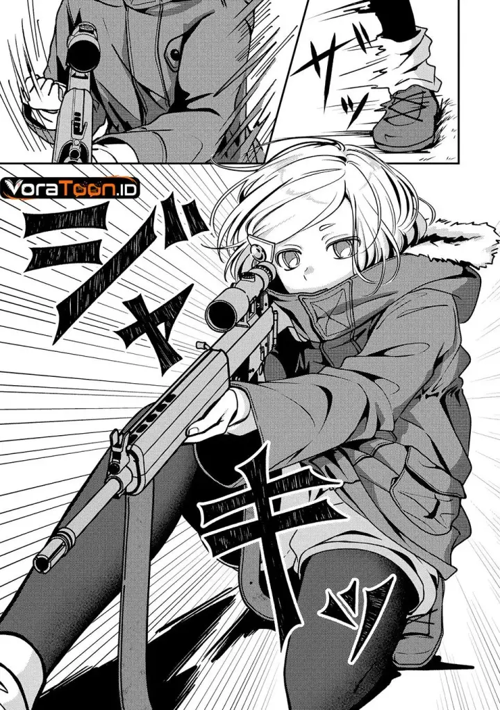 image-komik-tegami-no-majo-no-okuri-tabi-chapter-2-4/37