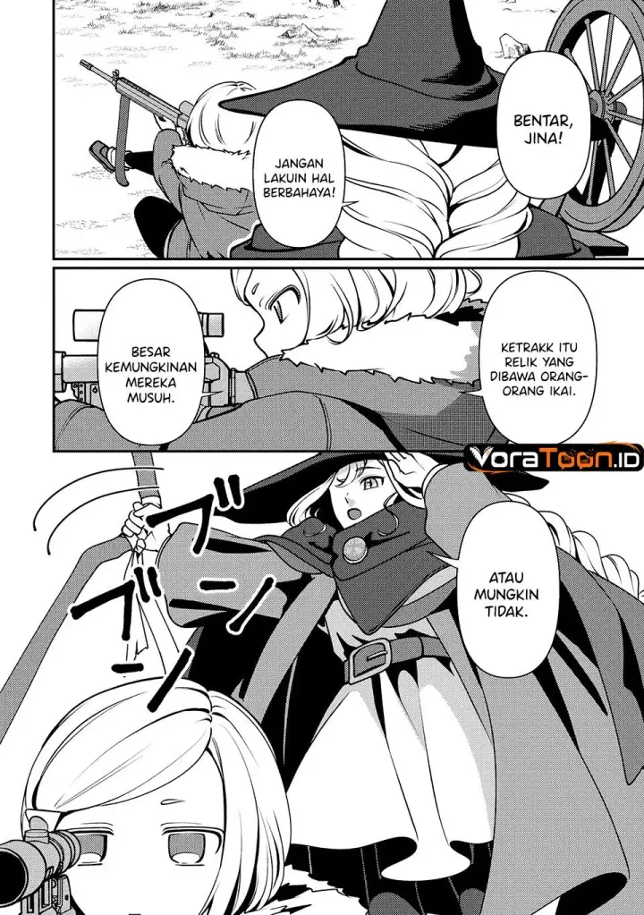 image-komik-tegami-no-majo-no-okuri-tabi-chapter-2-5/37