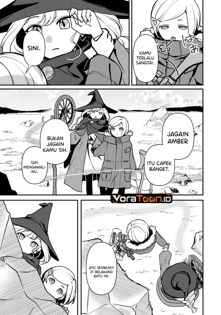 image-komik-tegami-no-majo-no-okuri-tabi-chapter-2-6/37