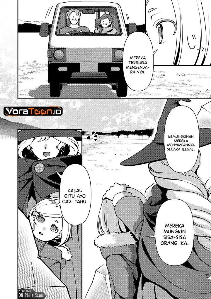 image-komik-tegami-no-majo-no-okuri-tabi-chapter-2-7/37