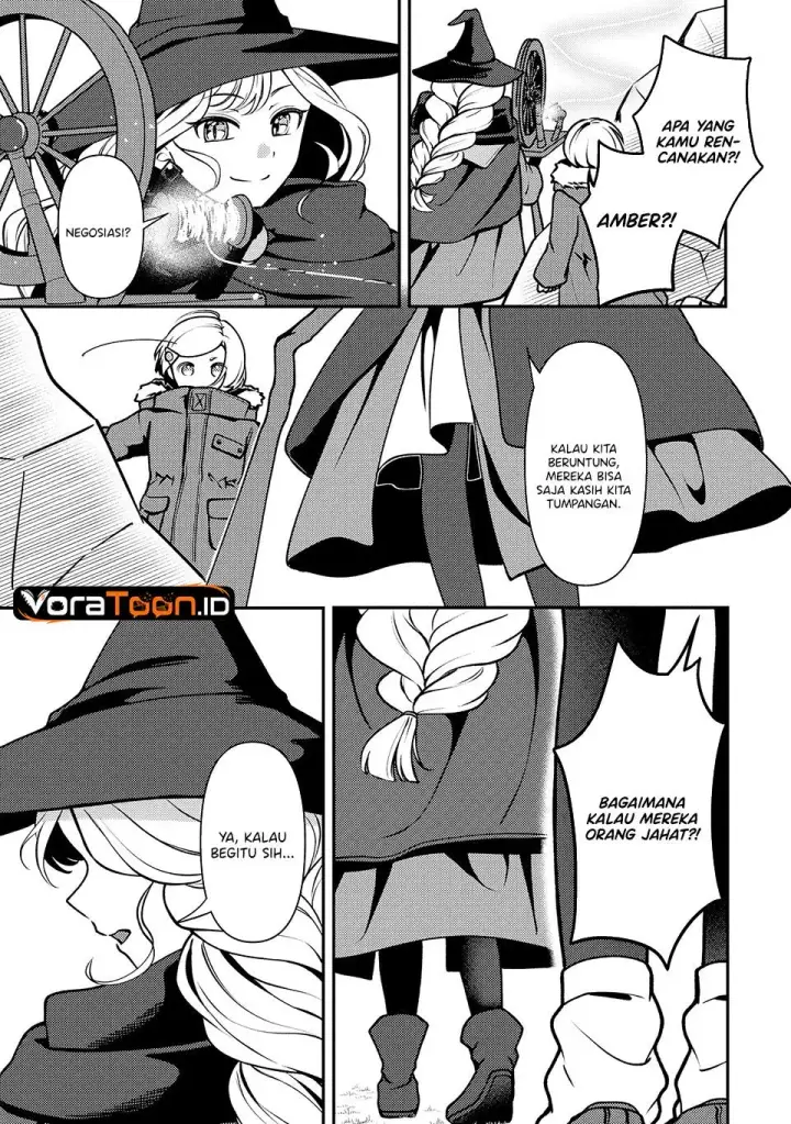 image-komik-tegami-no-majo-no-okuri-tabi-chapter-2-8/37