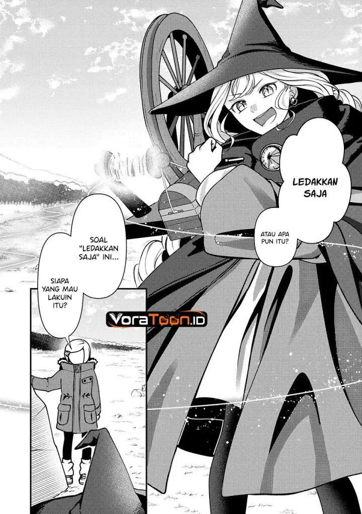 image-komik-tegami-no-majo-no-okuri-tabi-chapter-2-9/37