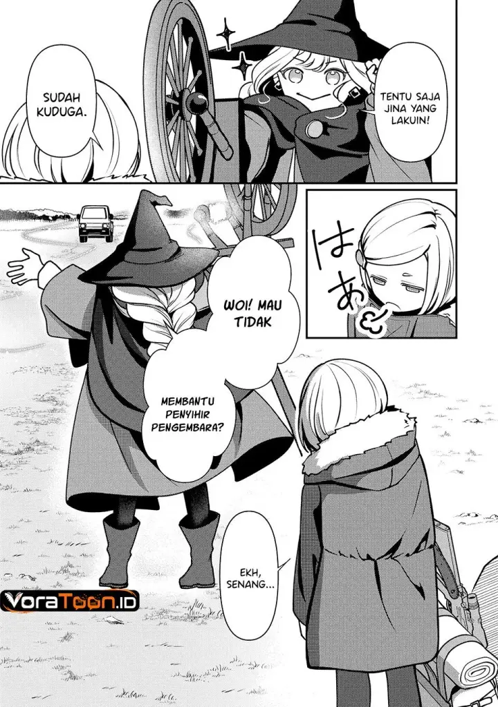 image-komik-tegami-no-majo-no-okuri-tabi-chapter-2-10/37