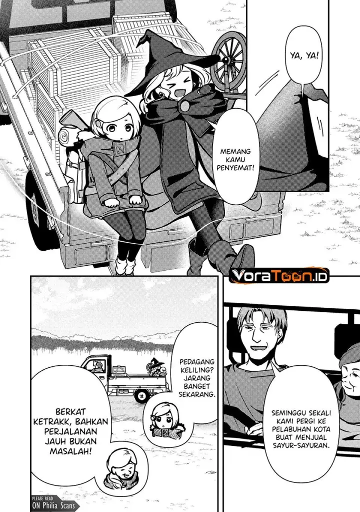 image-komik-tegami-no-majo-no-okuri-tabi-chapter-2-11/37