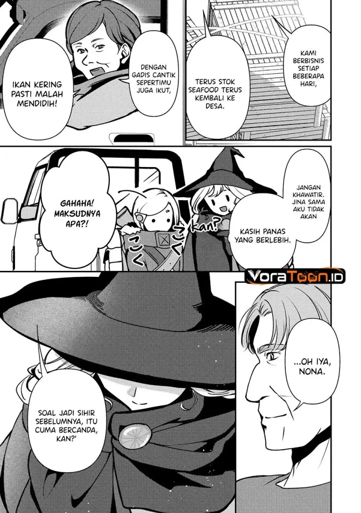 image-komik-tegami-no-majo-no-okuri-tabi-chapter-2-12/37