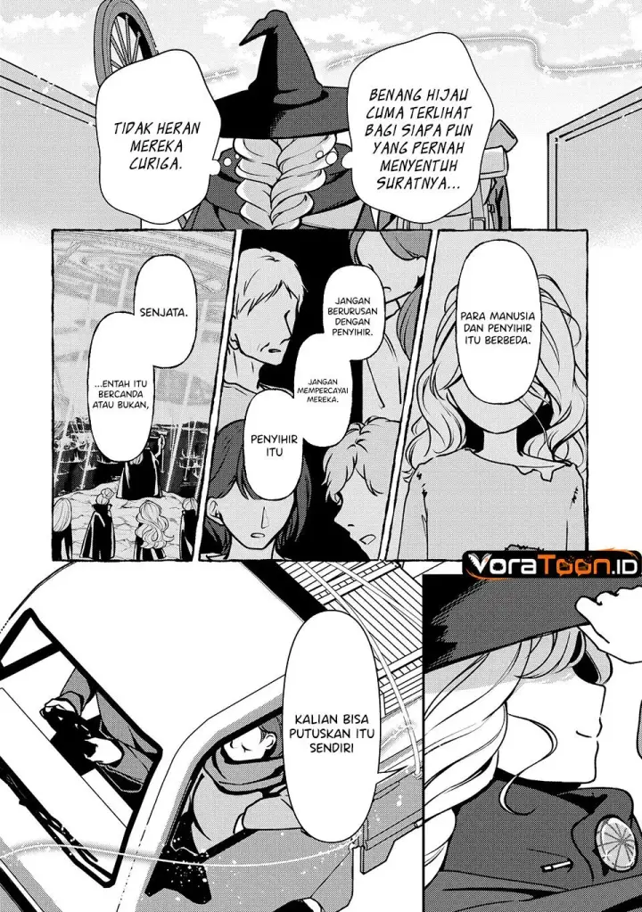 image-komik-tegami-no-majo-no-okuri-tabi-chapter-2-13/37