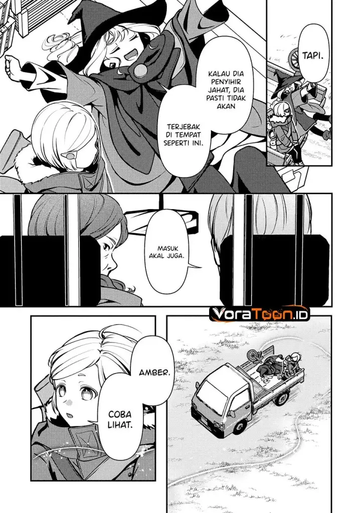image-komik-tegami-no-majo-no-okuri-tabi-chapter-2-14/37