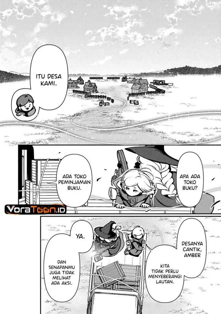 image-komik-tegami-no-majo-no-okuri-tabi-chapter-2-15/37