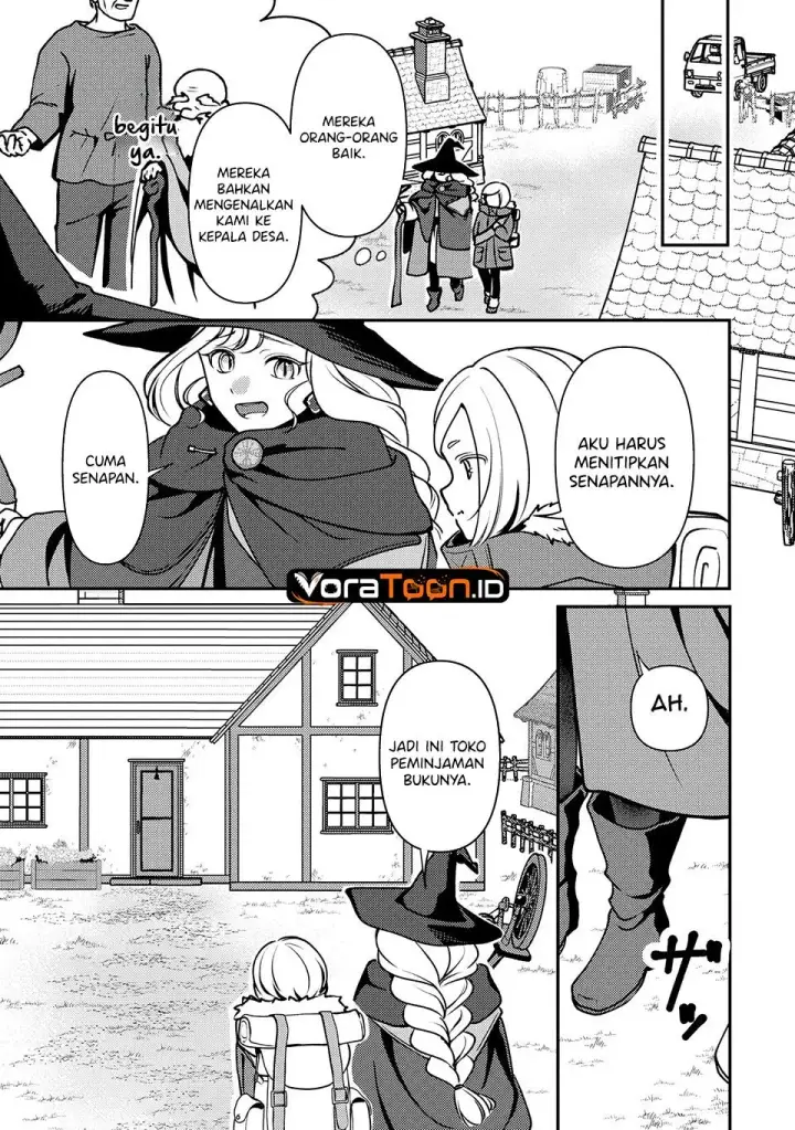image-komik-tegami-no-majo-no-okuri-tabi-chapter-2-16/37