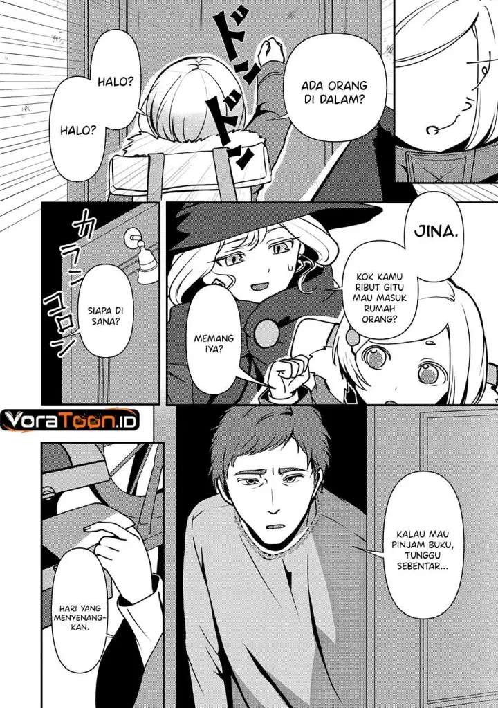 image-komik-tegami-no-majo-no-okuri-tabi-chapter-2-17/37