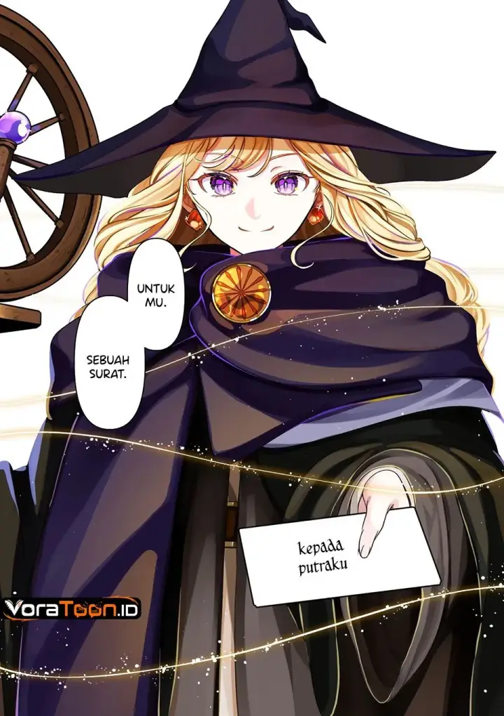 image-komik-tegami-no-majo-no-okuri-tabi-chapter-2-18/37