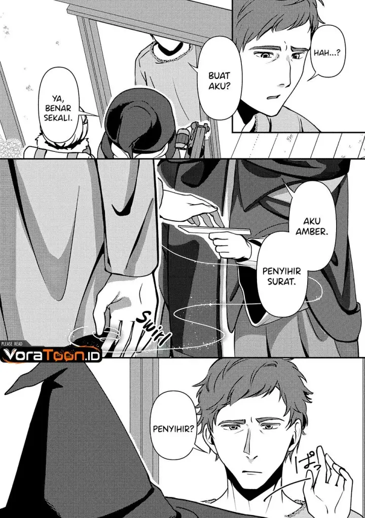 image-komik-tegami-no-majo-no-okuri-tabi-chapter-2-19/37