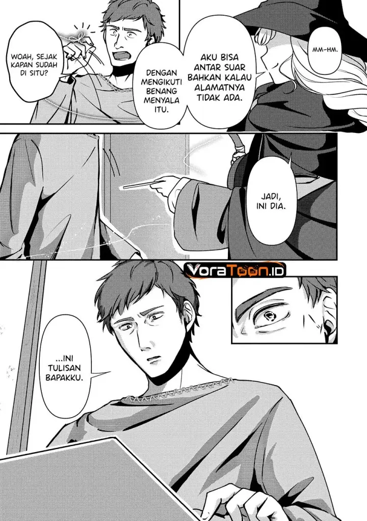 image-komik-tegami-no-majo-no-okuri-tabi-chapter-2-20/37