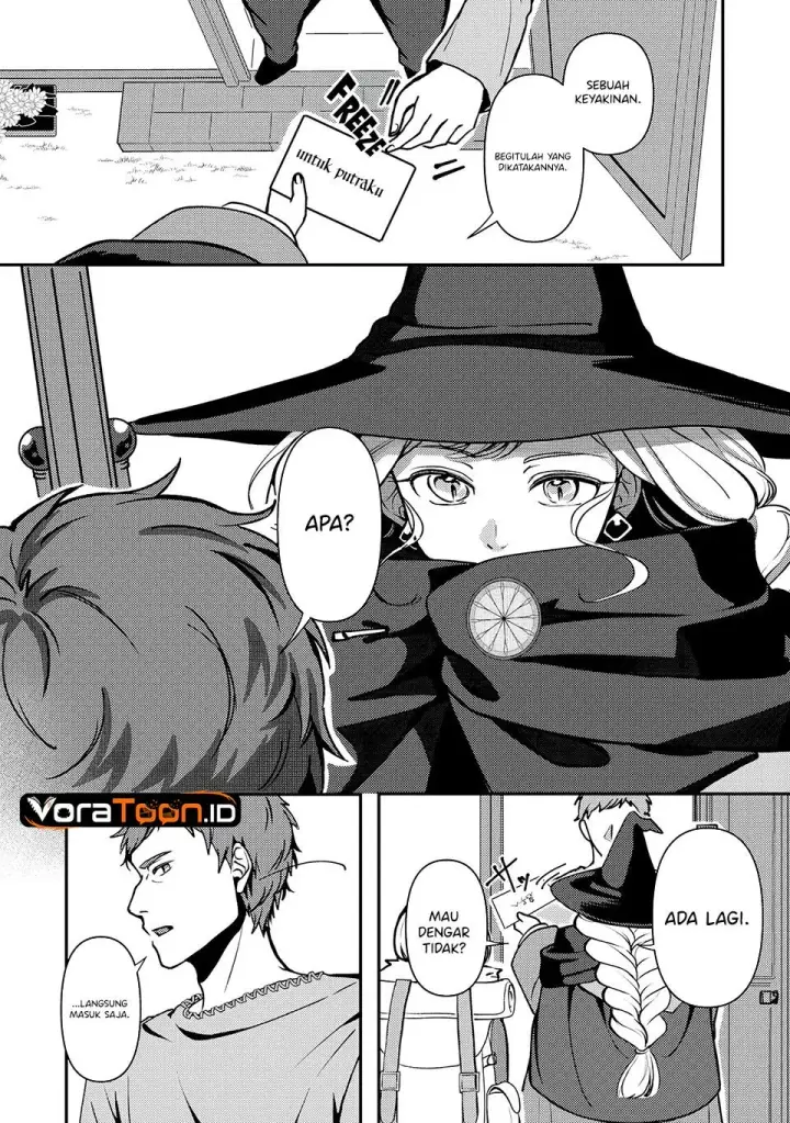 image-komik-tegami-no-majo-no-okuri-tabi-chapter-2-21/37