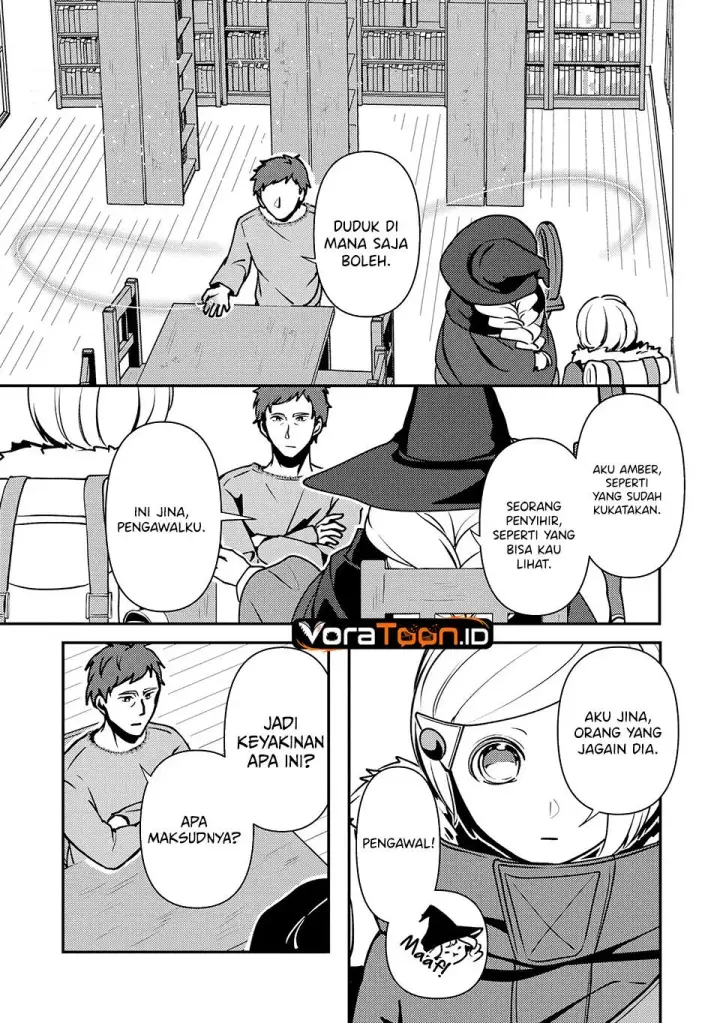 image-komik-tegami-no-majo-no-okuri-tabi-chapter-2-22/37