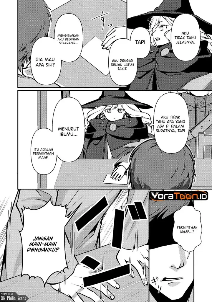 image-komik-tegami-no-majo-no-okuri-tabi-chapter-2-23/37