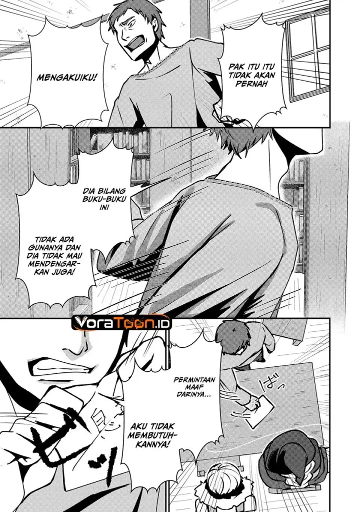 image-komik-tegami-no-majo-no-okuri-tabi-chapter-2-24/37