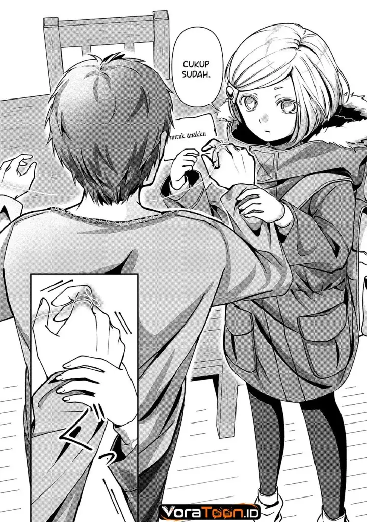 image-komik-tegami-no-majo-no-okuri-tabi-chapter-2-25/37