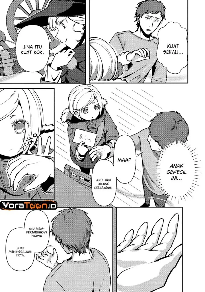 image-komik-tegami-no-majo-no-okuri-tabi-chapter-2-26/37