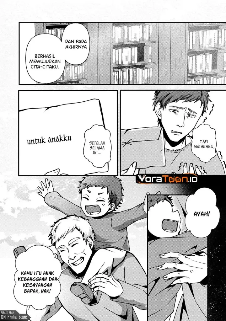 image-komik-tegami-no-majo-no-okuri-tabi-chapter-2-27/37
