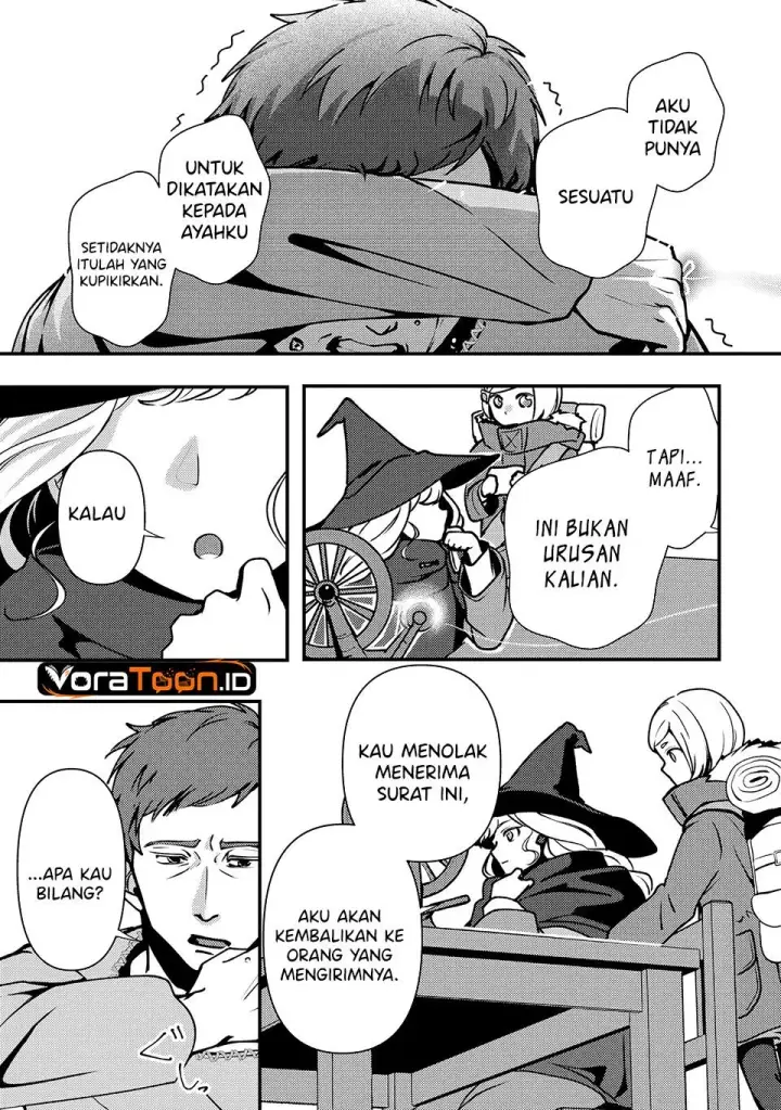 image-komik-tegami-no-majo-no-okuri-tabi-chapter-2-28/37