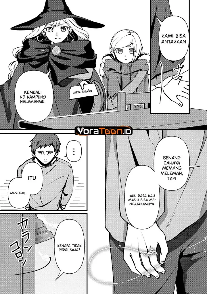 image-komik-tegami-no-majo-no-okuri-tabi-chapter-2-29/37