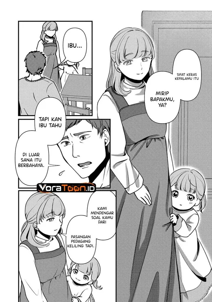 image-komik-tegami-no-majo-no-okuri-tabi-chapter-2-30/37