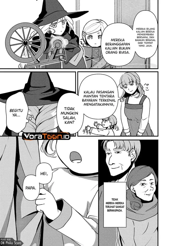 image-komik-tegami-no-majo-no-okuri-tabi-chapter-2-31/37