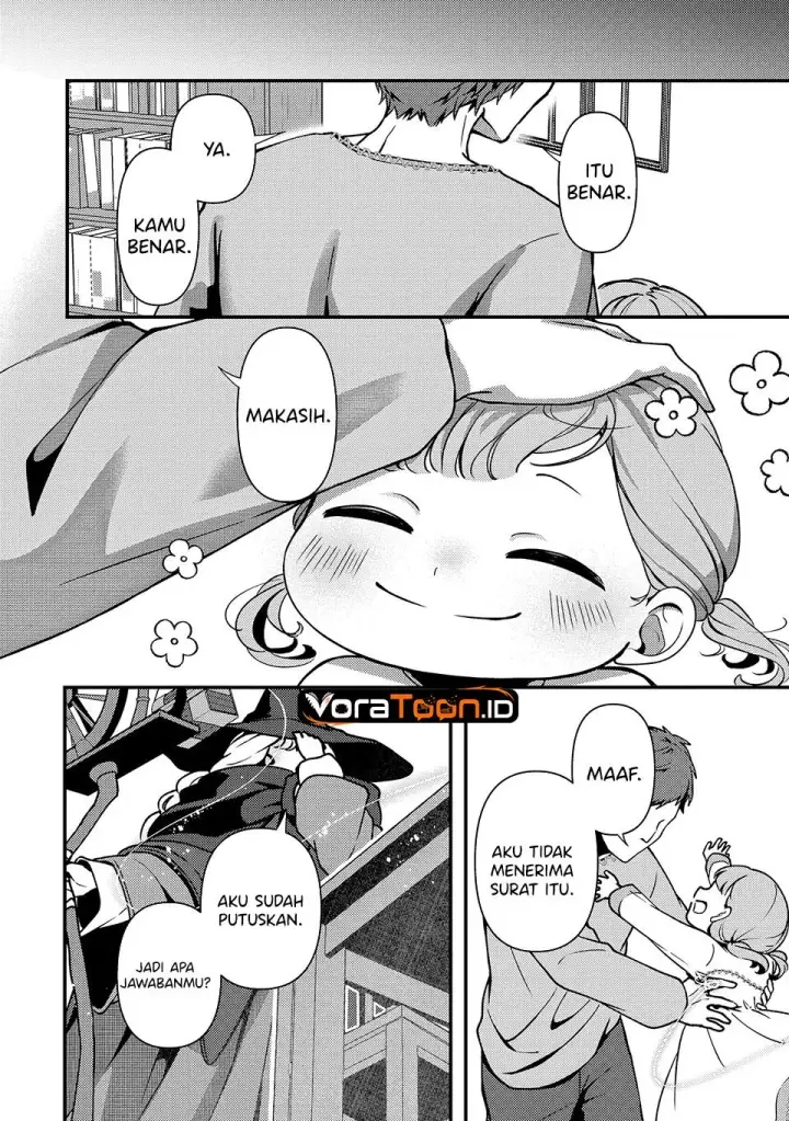 image-komik-tegami-no-majo-no-okuri-tabi-chapter-2-33/37