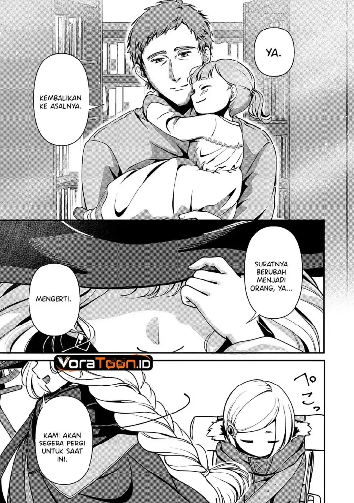 image-komik-tegami-no-majo-no-okuri-tabi-chapter-2-34/37