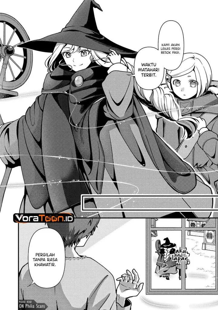 image-komik-tegami-no-majo-no-okuri-tabi-chapter-2-35/37