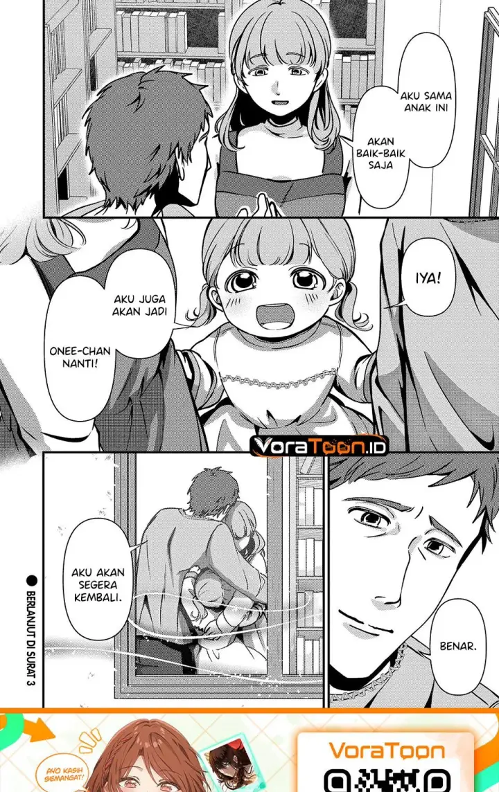 image-komik-tegami-no-majo-no-okuri-tabi-chapter-2-36/37